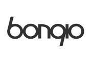 Bongio